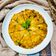 Cooksnap dari Laily Nurhayati untuk resep Pajeon a.k.a Pancake Korea