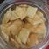 Cooksnap dari AuliHafiz untuk resep Kulit pangsit, kulit dimsum