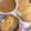 Sweety2 का कुकस्नैप जब उन्होंने छोले भटूरे (Chole Bhature recipe in hindi) बनाया था।