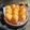 Cooksnap dari Nuniek Wijayanti untuk resep Bolu Jadul / kelemben jadul