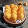 Cooksnap dari Nuniek Wijayanti untuk resep Bolu Jadul / kelemben jadul