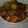 Cooksnap dari Enny sudrajat untuk resep Telur Kecap Pedas