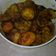 Cooksnap dari Enny sudrajat untuk resep Telur Kecap Pedas