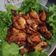 Cooksnap dari Emmy Fajri Nasichin untuk resep Ayam Kecap Mentega