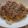 Cooksnap de Ana Antunes quando cozinhou Pasta de Cogumelos com Salsicha fresca e Queijos.