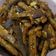 Cooksnap dari Evelyn untuk resep Gaji-Namul (Korean Eggplant Side Dish)