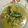 Cooksnap dari stephanie wulandiasari vanie untuk resep Tongseng Ayam #BikinRamadanBerkesan