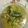 Cooksnap dari stephanie wulandiasari vanie untuk resep Tongseng Ayam #BikinRamadanBerkesan