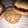 El cooksnap de Neko cuando hizo Macarons de sabores.