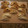 El cooksnap de Silvia Velardi cuando hizo Empanadas de Vigilia de atún.