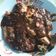 Cooksnap dari Ratih Dwi Asmoro untuk resep Tahu Telur Surabaya