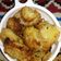 Cooksnap dari Risma (Mrs. Bambang Wahyono) untuk resep MPASI 11M+ (Snack) Banana Fritters
