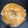 Cooksnap của maynguyen235 khi họ làm theo món BÁNH TÁO (APPLE PIE)