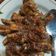 Cooksnap dari Damar untuk resep Ceker mercon pedas manis