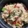 Cooksnap dari Amanda Aurora untuk resep Nasi Liwet Magic Com