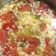 Cooksnap dari Antoine A. P. untuk resep Tan Hua Tang / Sup Tomat Telur