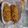 Cooksnap dari LINAYS Kitchen untuk resep Sempol Ayam Empuk