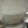 El cooksnap de Silvina Antunez cuando hizo Leche evaporada casera.