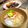 Cooksnap dari Anny Risyani untuk resep Soto Seger Boyolali