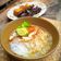 Cooksnap dari Anny Risyani untuk resep Soto Seger Boyolali