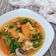 Cooksnap dari Arum Yusia untuk resep Capcay Kuah Pedas