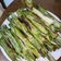 Cooksnap dari Lidiana Lie untuk resep Otak2 Tenggiri Bakar