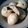 Cooksnap dari Eni Faika untuk resep Bakpao kukus isi coklat lumer