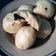 Cooksnap dari Eni Faika untuk resep Bakpao kukus isi coklat lumer