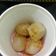 Cooksnap dari Ash(Shinta) untuk resep Cilok sederhana