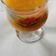 Cooksnap dari Mhd. Ramadhan Zain Abidin untuk resep Es Jagung Hawaii