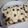 Cooksnap dari lilis susiani untuk resep Prol tape kukus no mixer
