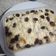 Cooksnap dari lilis susiani untuk resep Prol tape kukus no mixer