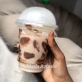 Meals Appeals's cooksnap of when they made Banana smoothie.