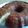El cooksnap de Ama Cajal cuando hizo Torta esponjoza hecha con arroz.