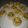 El cooksnap de Yani Vargas cuando hizo Canastitas de zapallitos.