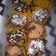 Cooksnap dari Agustin Sarah Wanti untuk resep Banana Nugget