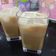 Cooksnap dari Nur Ekayanti untuk resep Ice Banoffee
