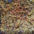 El cooksnap de Magdalena Grimaldi Terapeuta cuando hizo Pastel de mijo.