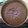 El cooksnap de Evelyn Sanchez cuando hizo Torta húmeda de chocolate en tres pasos.