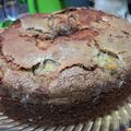 El cooksnap de Victoria Gómez cuando hizo Budín de Banana 🍌BANANA🍌BREAD (PAN DE BANANA) By @tatakiki.