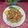 Rita Talukdar Adak's cooksnap of when they made Sprout Salad with carrots cucumber tomatoes.