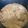 Sandra Fabiola Barahona Cubas's cooksnap of when they made Filete de pescado con coco.