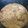 El cooksnap de Sandra Fabiola Barahona Cubas cuando hizo Filete de pescado con coco.