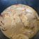Sandra Fabiola Barahona Cubas's cooksnap of when they made Filete de pescado con coco.