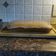 El cooksnap de Alejandra cuando hizo Torta de zanahoria fácil y rápida.