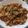 Cooksnap από Απόστολος Αθανασιάδης (LakySatan) στη συνταγή Λαχανόρυζο της μαμάς