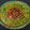 Vandana Shelar's cooksnap of when they made  पालक गरगटी/ मुद्दा भाजी (paalak gargatti recipes in marathi).