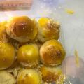 Cooksnap dari Umu Laila untuk resep Nastar Lumer Premium