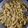 Charusheela Prabhu's cooksnap of when they made अंडा भुर्जी (Anda Bhurji Recipe In Marathi).