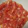 Cooksnap dari dianr untuk resep Saos tomat pizza simpel dan enak